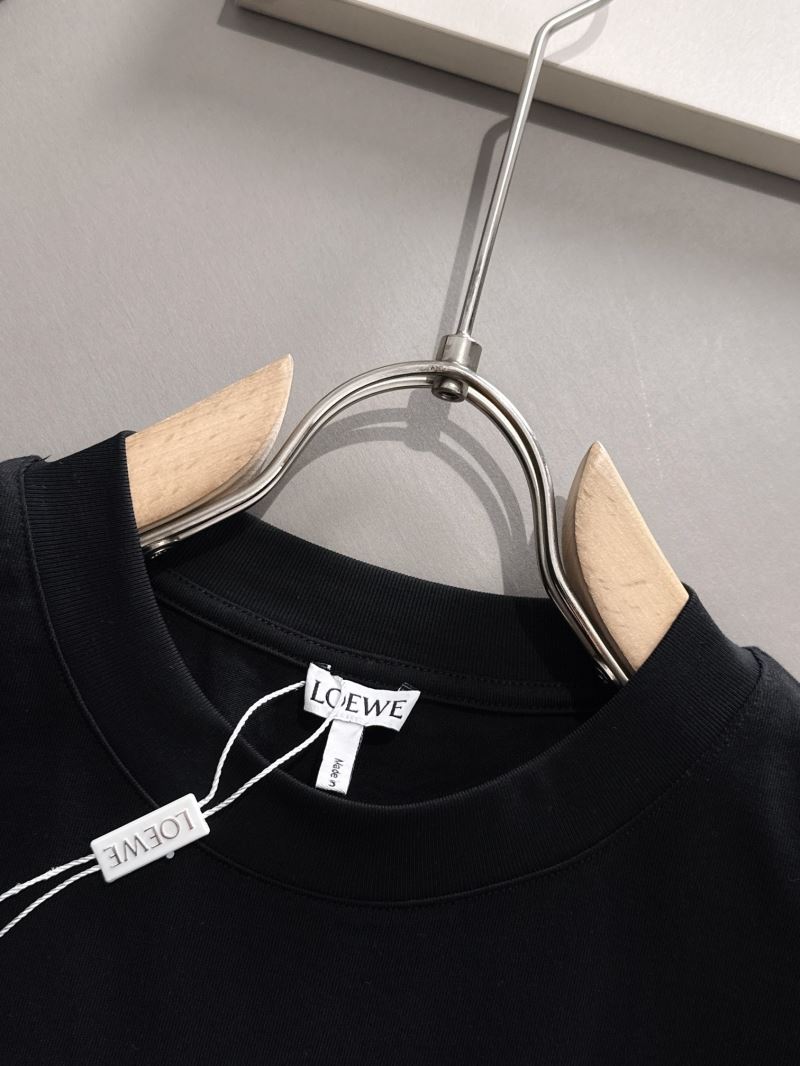 Loewe T-Shirts